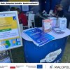 kopalnia mozliwosci_0014_2